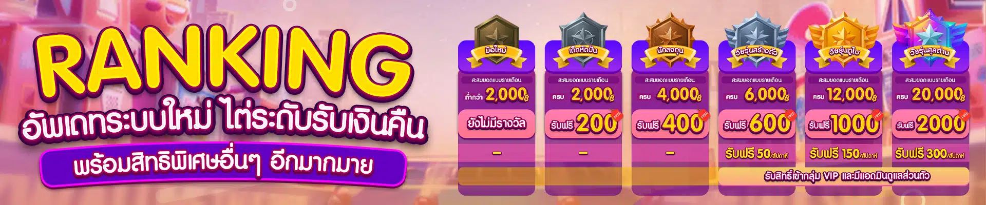 แรงค์กิ้ง2.jpg